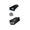 XPower™ Inverters 1000, 1500, 3000 &amp; 5000