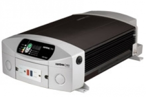 Linha XM