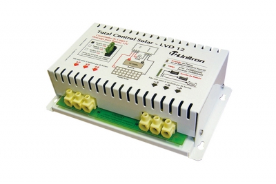 Total Control TC 80