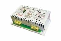 Total Control TCS 30