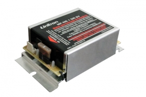 MF-NE1 DR 6V