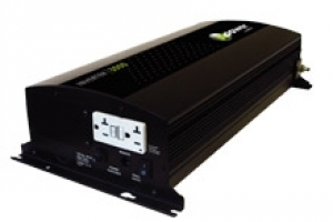 Linha Xpower