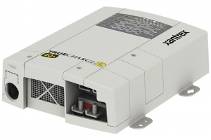 Linha Truecharge II