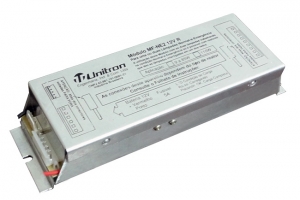 MF-NE2 12V R