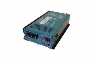 Inversor Senoidal 600 W