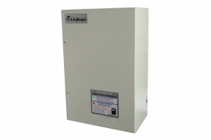 Unilamp USE e UNE 108V